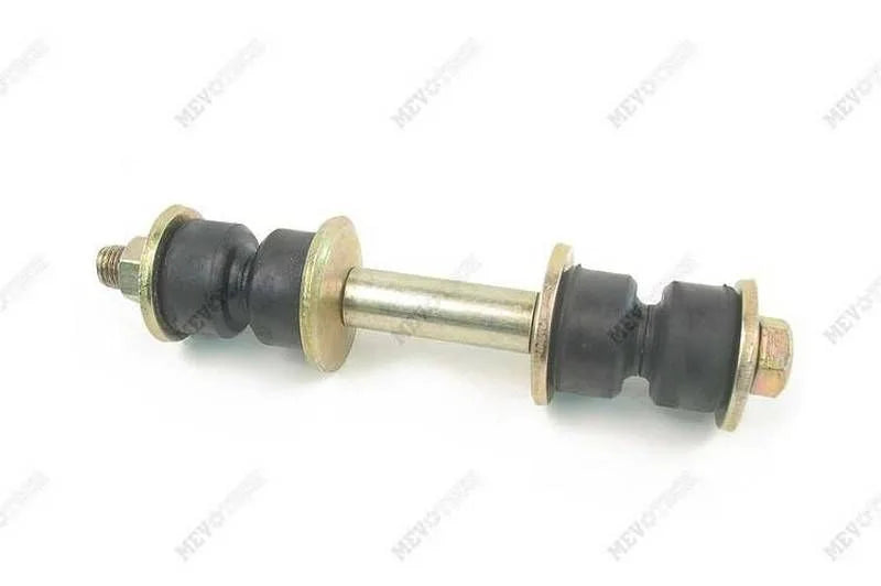 Mevotech Supreme MK9231 1991-2003 Ford Escort Suspension Stabilizer Bar Link Kit