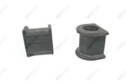 Mevotech Supreme MK9245 1986-1988 Toyota Pickup Suspension Stabilizer Bar Bushing Kit