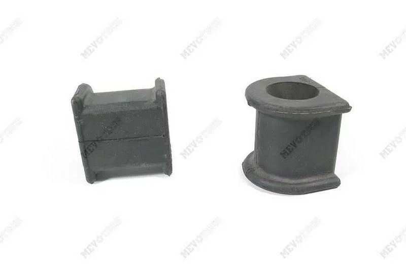 Mevotech Supreme MK9245 1986-1988 Toyota Pickup Suspension Stabilizer Bar Bushing Kit