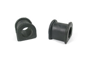 Mevotech Supreme MK9245 1986-1988 Toyota Pickup Suspension Stabilizer Bar Bushing Kit