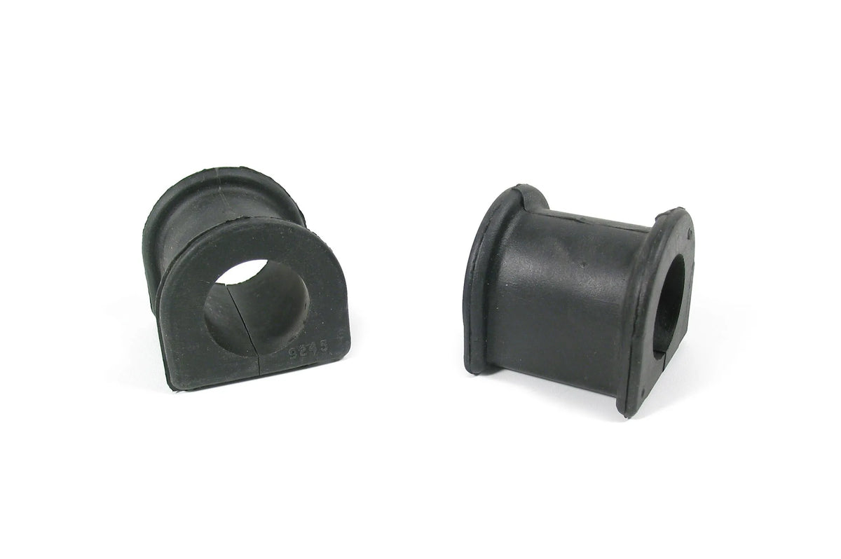 Mevotech Supreme MK9245 1986-1988 Toyota Pickup Suspension Stabilizer Bar Bushing Kit