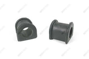 Mevotech Supreme MK9245 1986-1988 Toyota Pickup Suspension Stabilizer Bar Bushing Kit