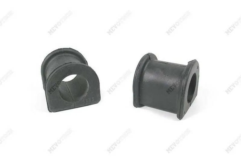 Mevotech Supreme MK9245 1986-1988 Toyota Pickup Suspension Stabilizer Bar Bushing Kit