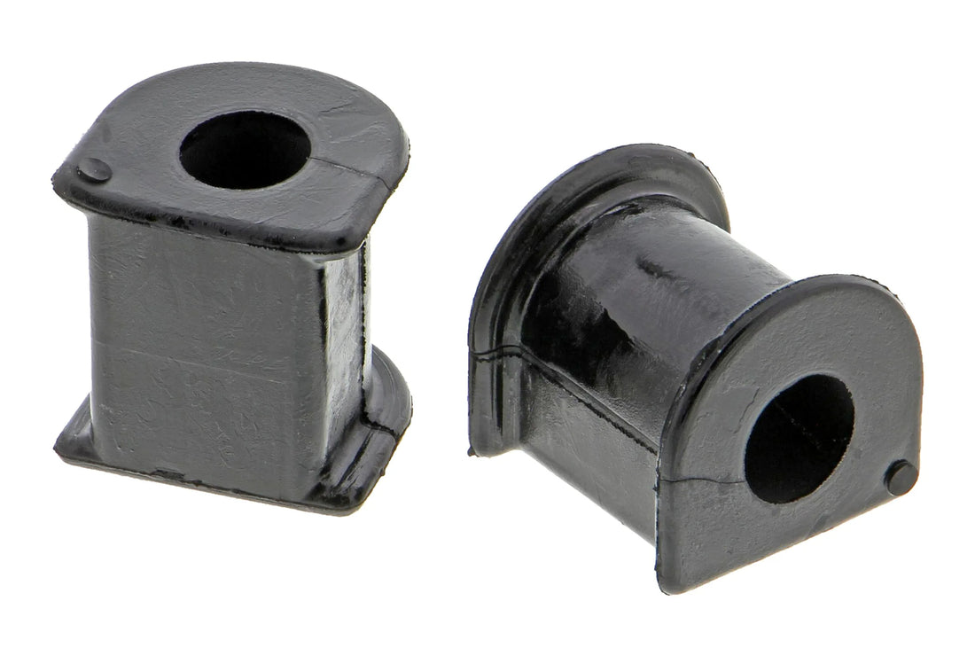 Mevotech Original Grade GK9247 1979-1984 Toyota Pickup Suspension Stabilizer Bar Bushing Kit