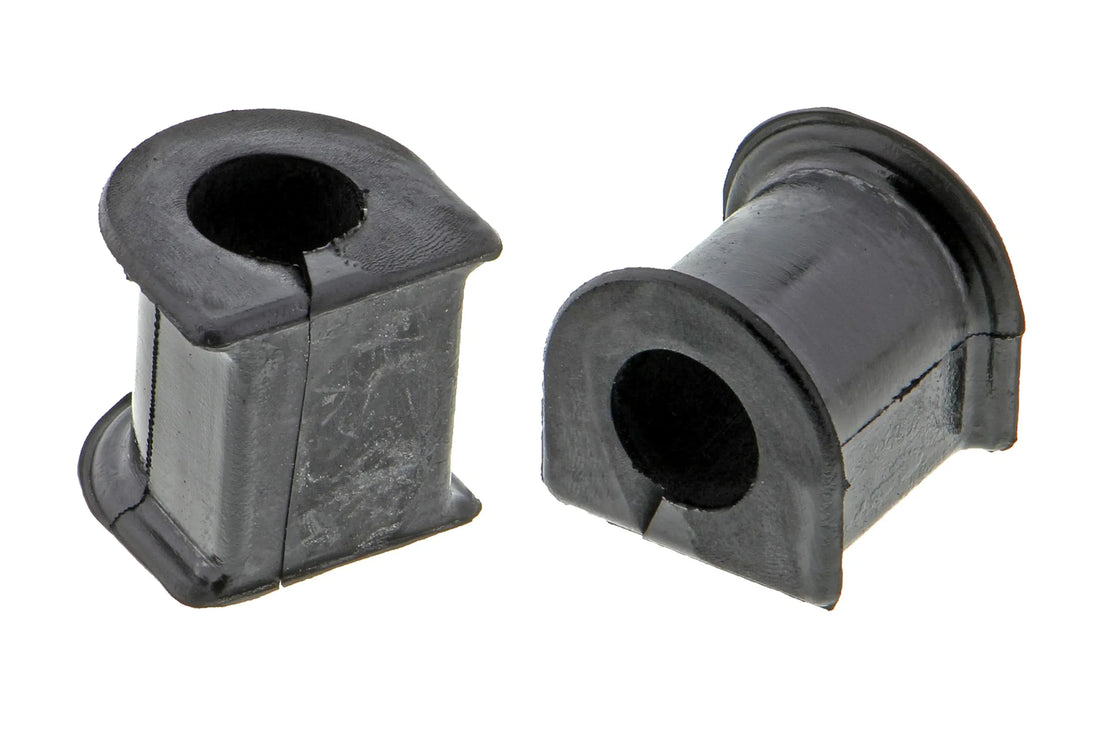 Mevotech Supreme MK9258 Suspension Stabilizer Bar Bushing Kit