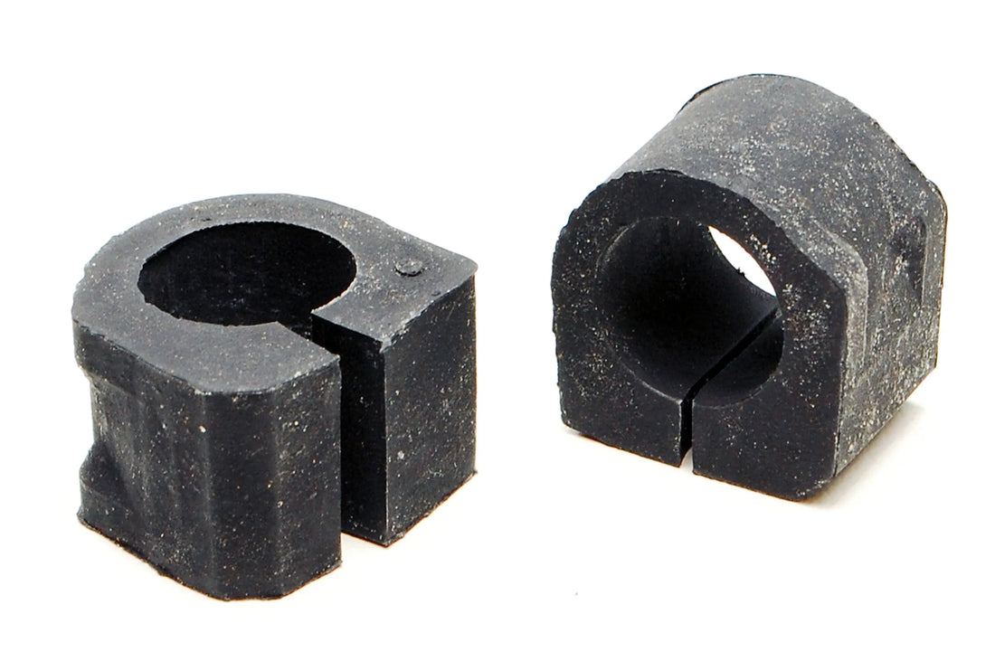 Mevotech Supreme MK9265 1984-1985 Honda Civic Suspension Stabilizer Bar Bushing Kit