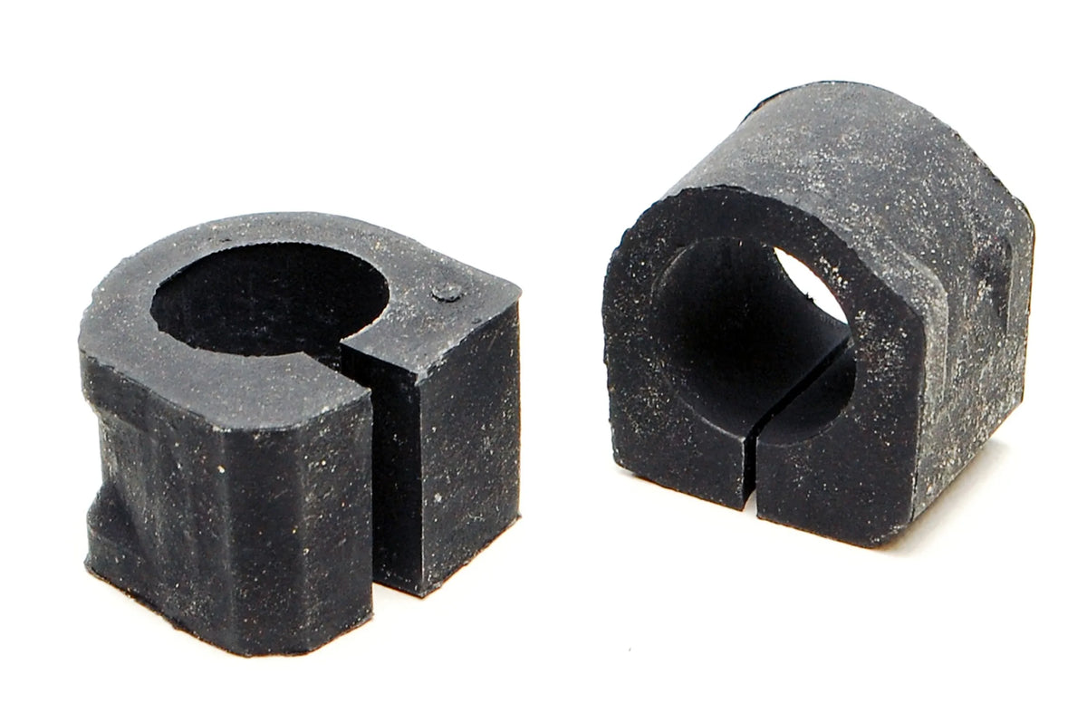 Mevotech Original Grade GK9265 1984-1985 Honda Civic Suspension Stabilizer Bar Bushing Kit