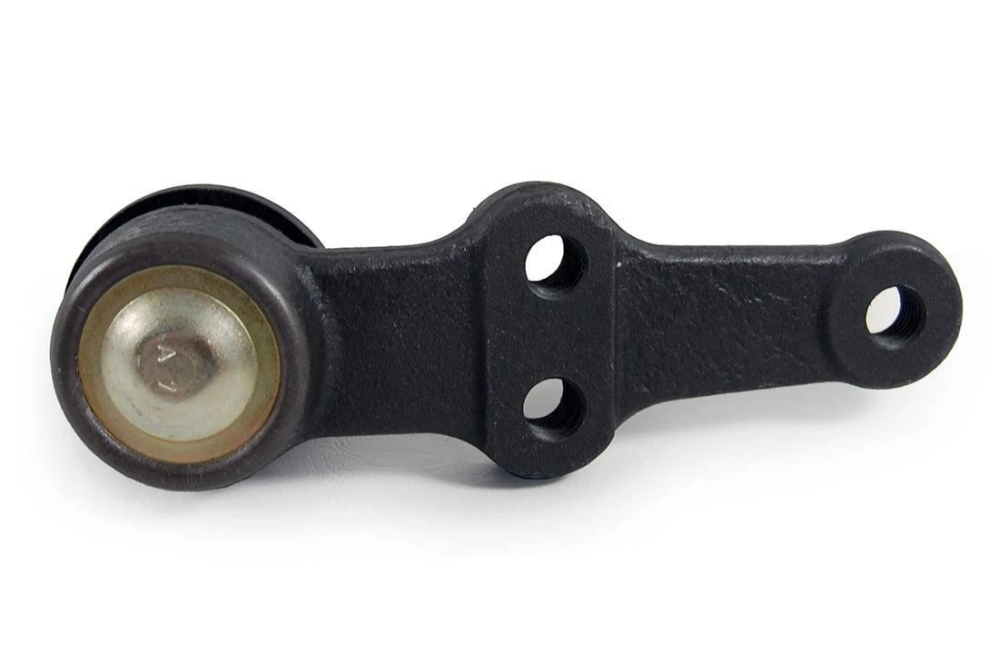 Mevotech Original Grade GK9286 1979-1982 Nissan 310 Suspension Ball Joint