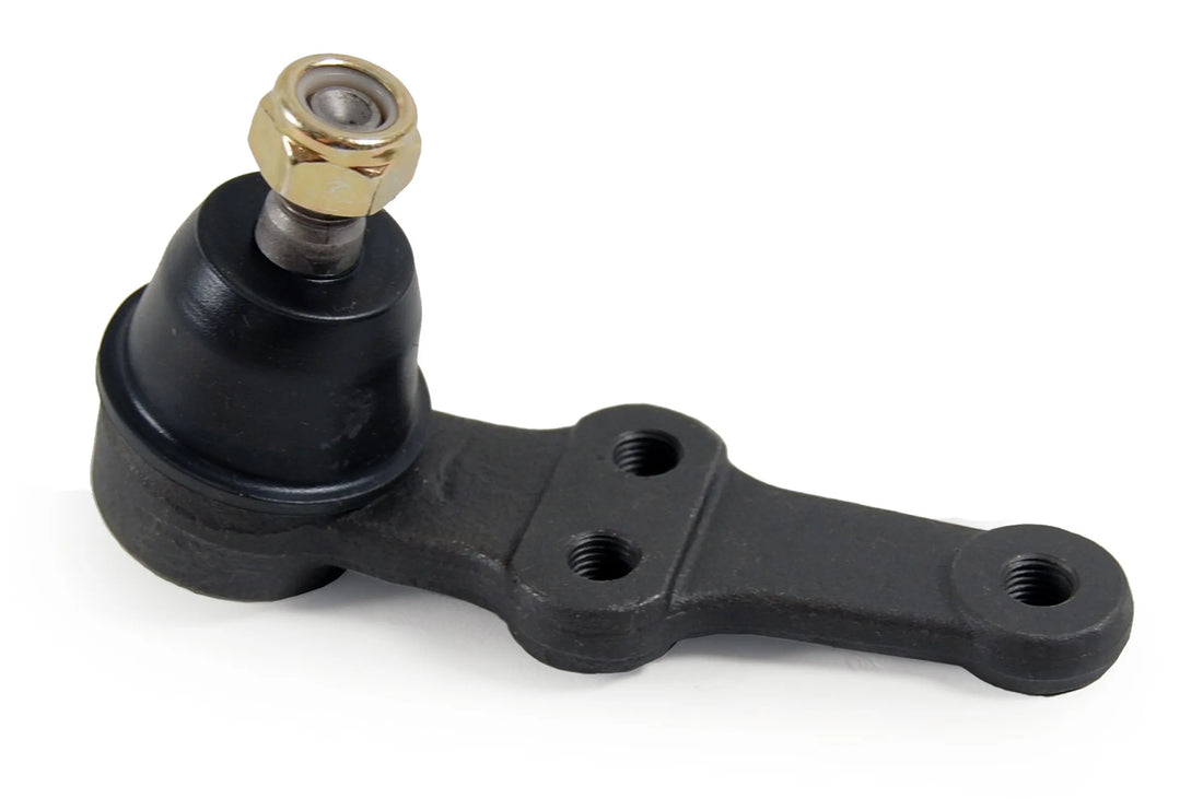 Mevotech Original Grade GK9286 1979-1982 Nissan 310 Suspension Ball Joint