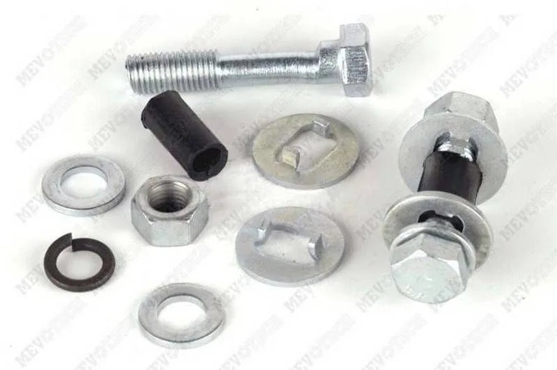 Mevotech Original Grade GK928 Alignment Camber Kit