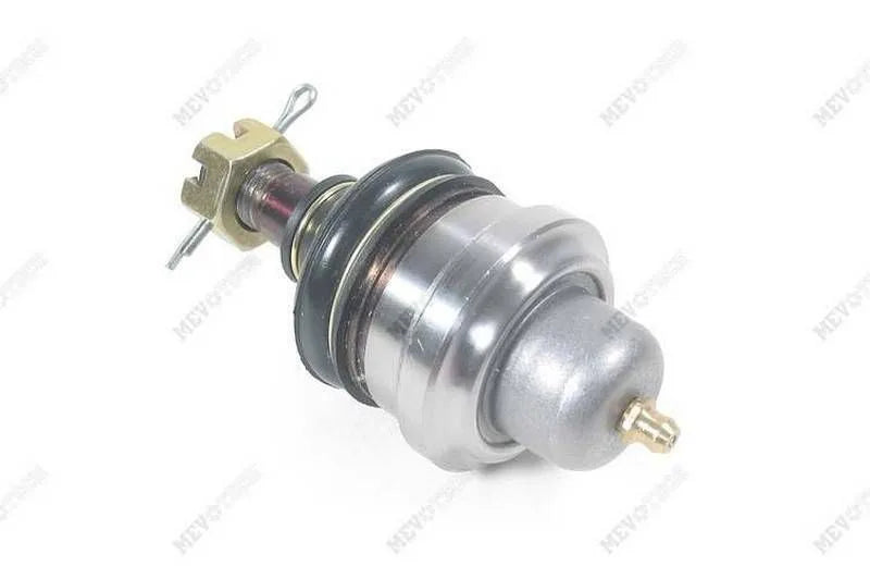 Mevotech Supreme MK9290 1980-1982 Toyota Tercel Suspension Ball Joint