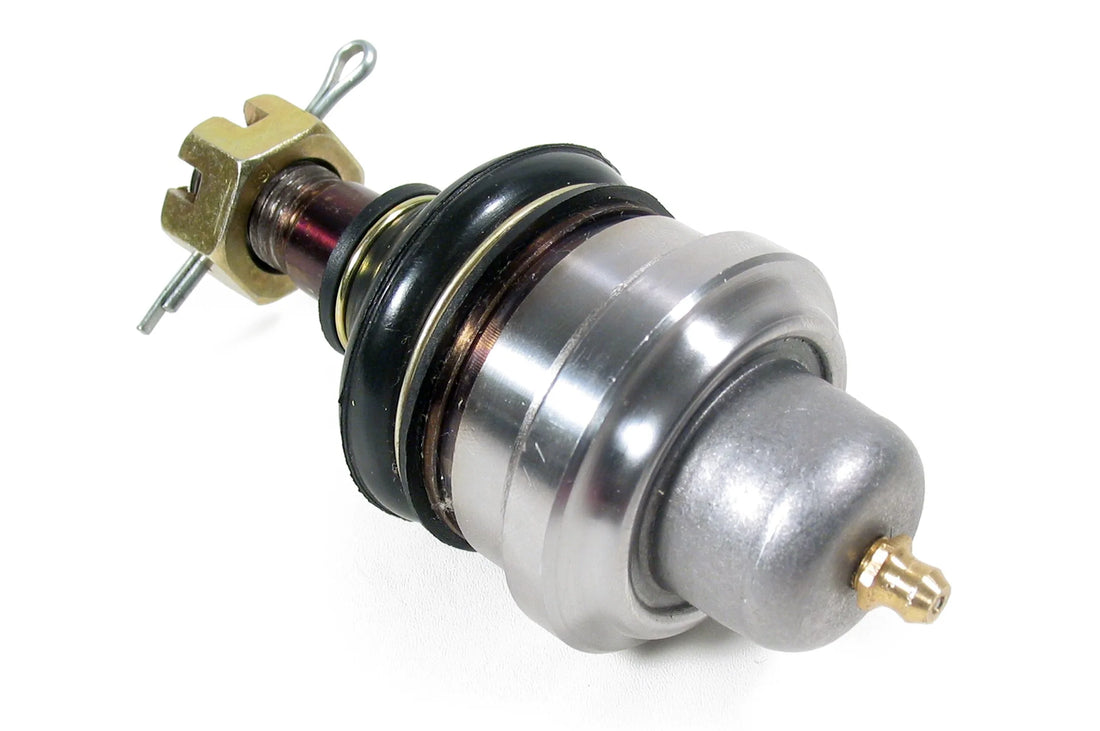 Mevotech Supreme MK9290 1980-1982 Toyota Tercel Suspension Ball Joint