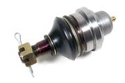 Mevotech Supreme MK9290 1980-1982 Toyota Tercel Suspension Ball Joint