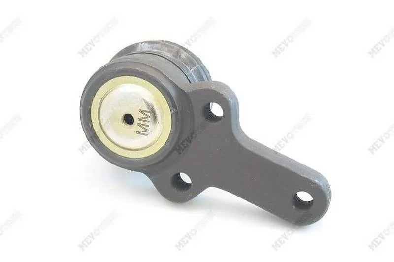 Mevotech Supreme MK9292 1979-1983 Nissan 280ZX Suspension Ball Joint