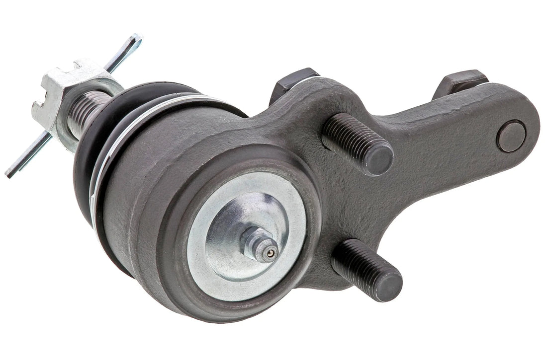 Mevotech Supreme MK9292 1979-1983 Nissan 280ZX Suspension Ball Joint