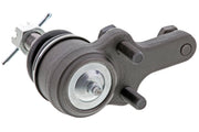 Mevotech Supreme MK9292 1979-1983 Nissan 280ZX Suspension Ball Joint