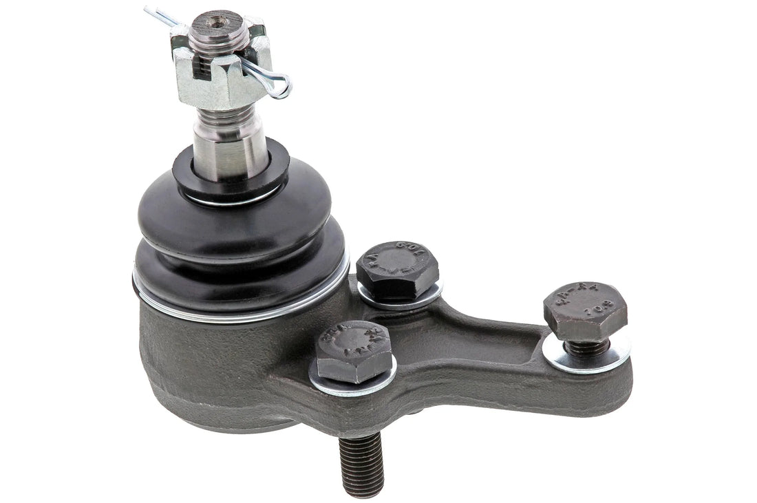 Mevotech Supreme MK9292 1979-1983 Nissan 280ZX Suspension Ball Joint