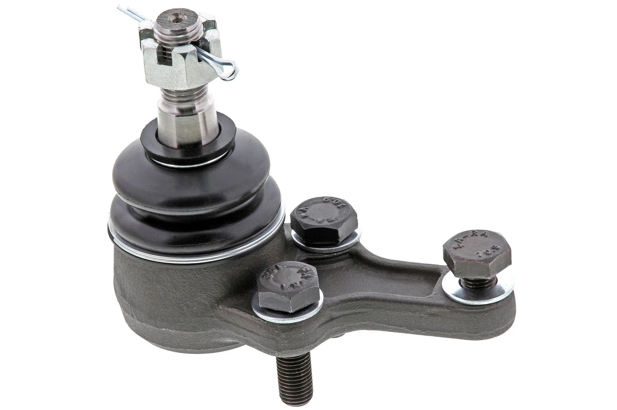 Mevotech Supreme MK9292 1979-1983 Nissan 280ZX Suspension Ball Joint