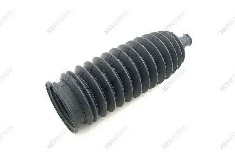 Mevotech Original Grade GK9310 1984-1994 Plymouth Colt Rack and Pinion Bellows Kit