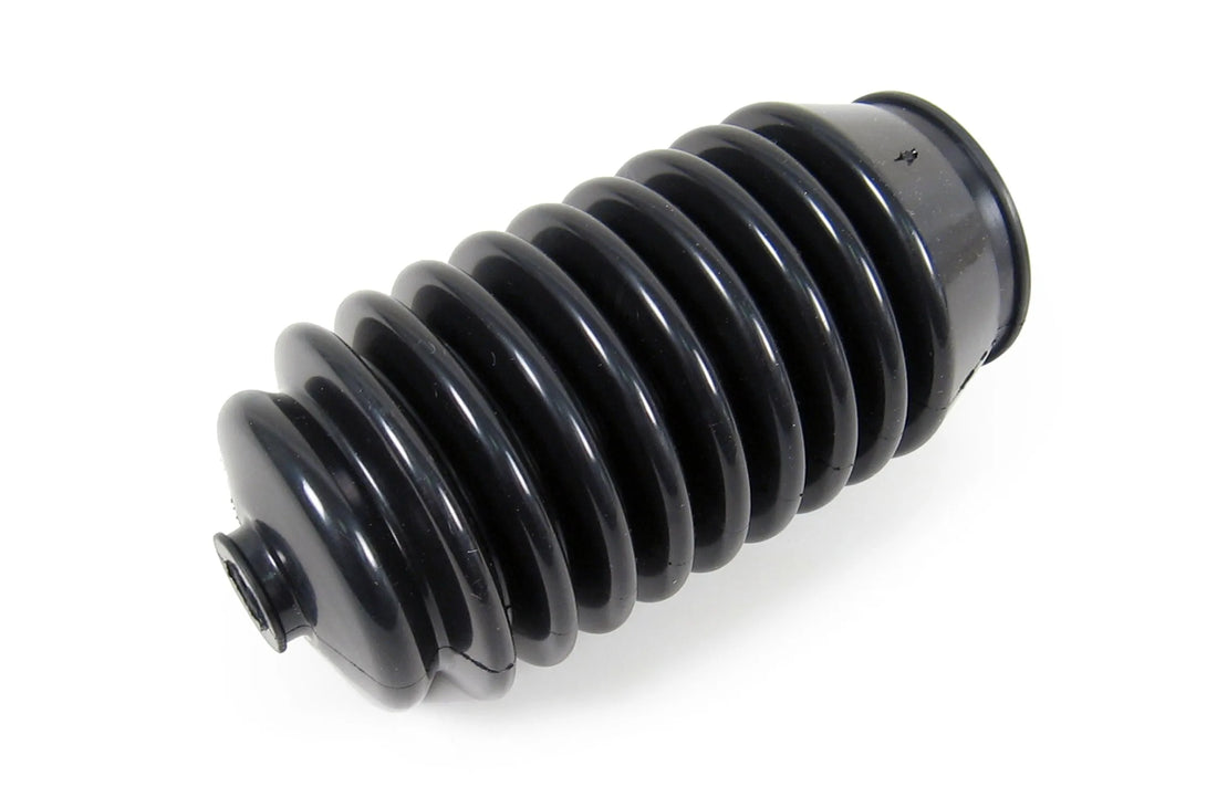 Mevotech Original Grade GK9320 1989-1992 Geo Prizm Rack and Pinion Bellows Kit