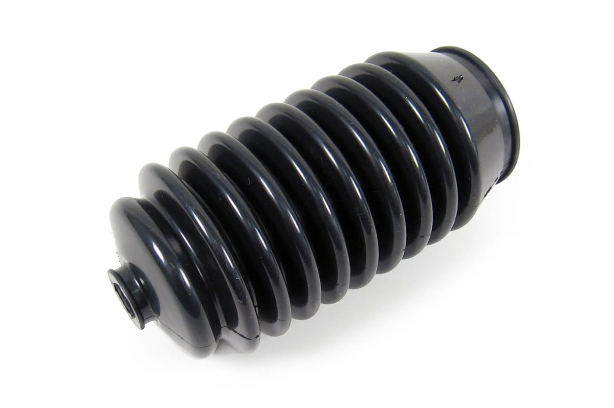 Mevotech Original Grade GK9320 1989-1992 Geo Prizm Rack and Pinion Bellows Kit