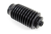 Mevotech Supreme MK9321 1994-1999 Toyota Celica Rack and Pinion Bellows Kit