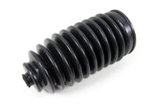 Mevotech Original Grade GK9322 Rack and Pinion Bellows Kit