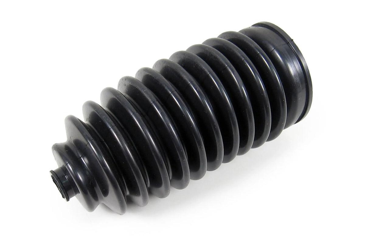 Mevotech Original Grade GK9322 Rack and Pinion Bellows Kit