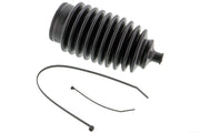Mevotech Original Grade GK9324 1991-1997 Toyota Previa Rack and Pinion Bellows Kit