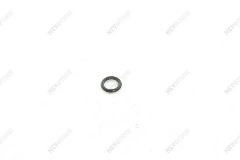 Mevotech Original Grade GK9328 Rack and Pinion Bellows Kit
