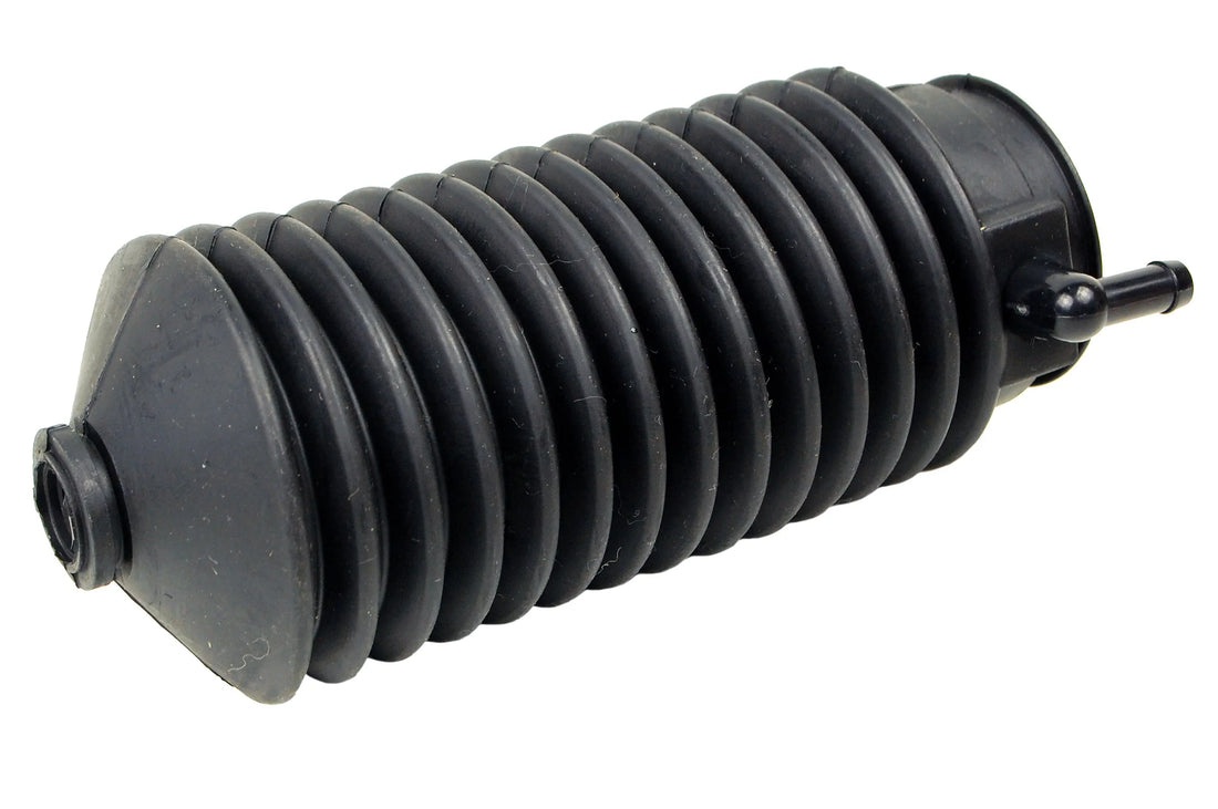 Mevotech Original Grade GK9328 Rack and Pinion Bellows Kit