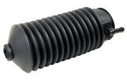 Mevotech Original Grade GK9328 Rack and Pinion Bellows Kit