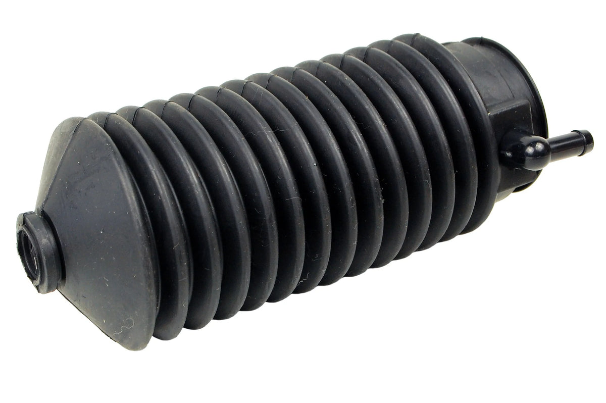 Mevotech Original Grade GK9328 Rack and Pinion Bellows Kit