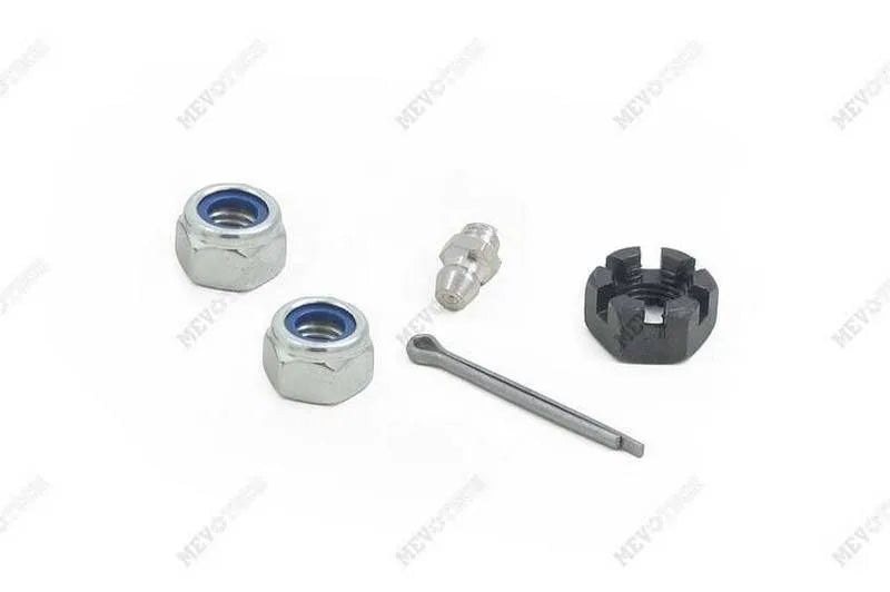 Mevotech Original Grade GK9342 1985-1988 Chevrolet Nova Suspension Ball Joint