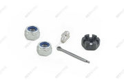Mevotech Original Grade GK9342 1985-1988 Chevrolet Nova Suspension Ball Joint