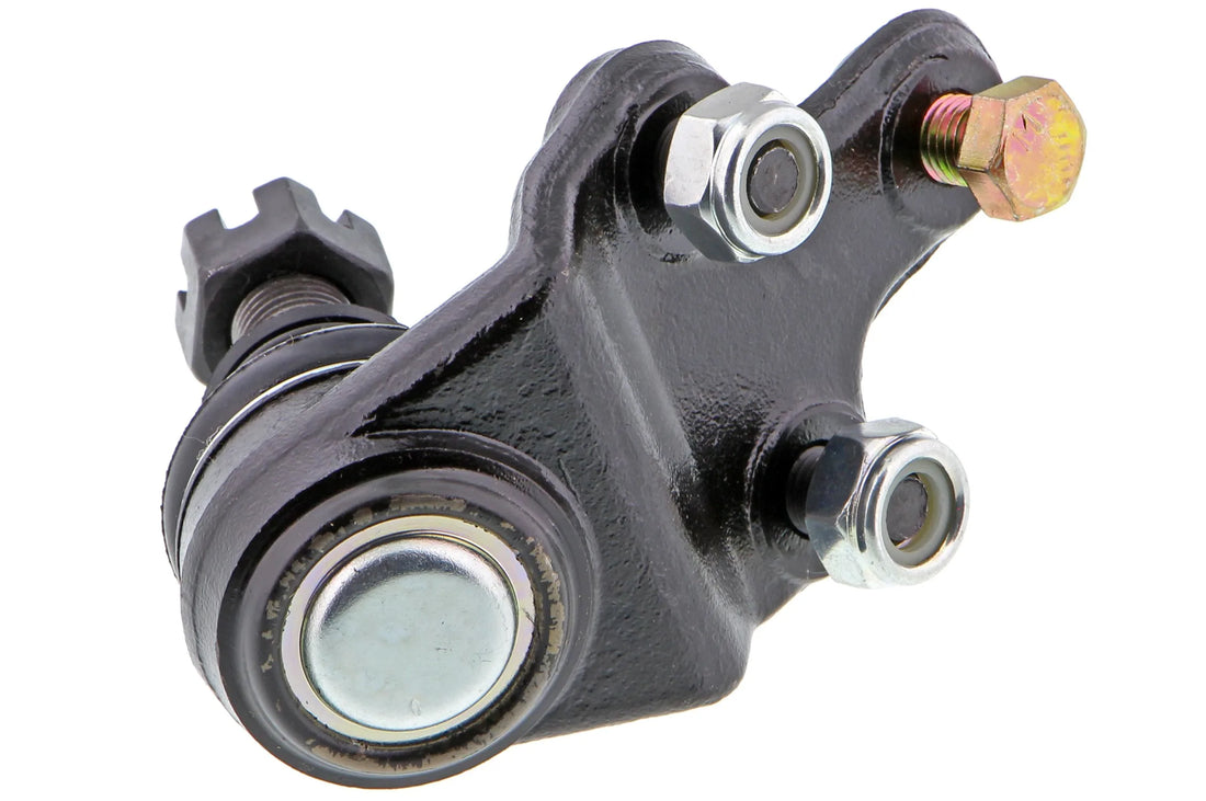 Mevotech Supreme MK9342 1985-1988 Chevrolet Nova Suspension Ball Joint