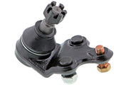 Mevotech Original Grade GK9342 1985-1988 Chevrolet Nova Suspension Ball Joint