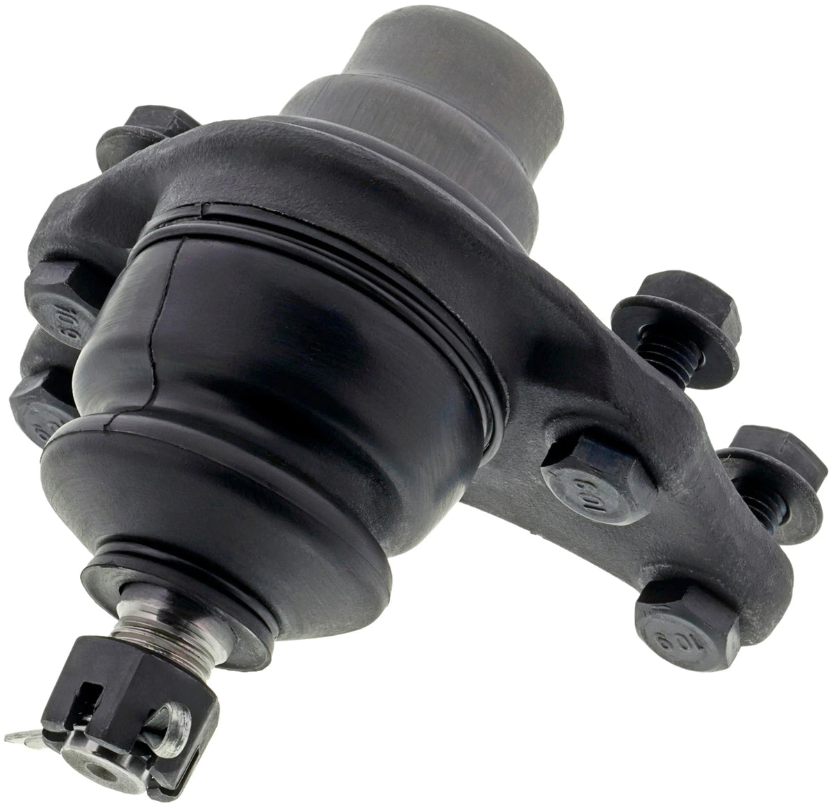 Mevotech Original Grade GK9343 1993-1998 Toyota T100 Suspension Ball Joint