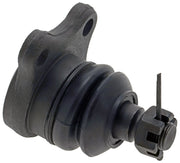 Mevotech Supreme MK9346 1983-1996 Mitsubishi Mighty Max Suspension Ball Joint
