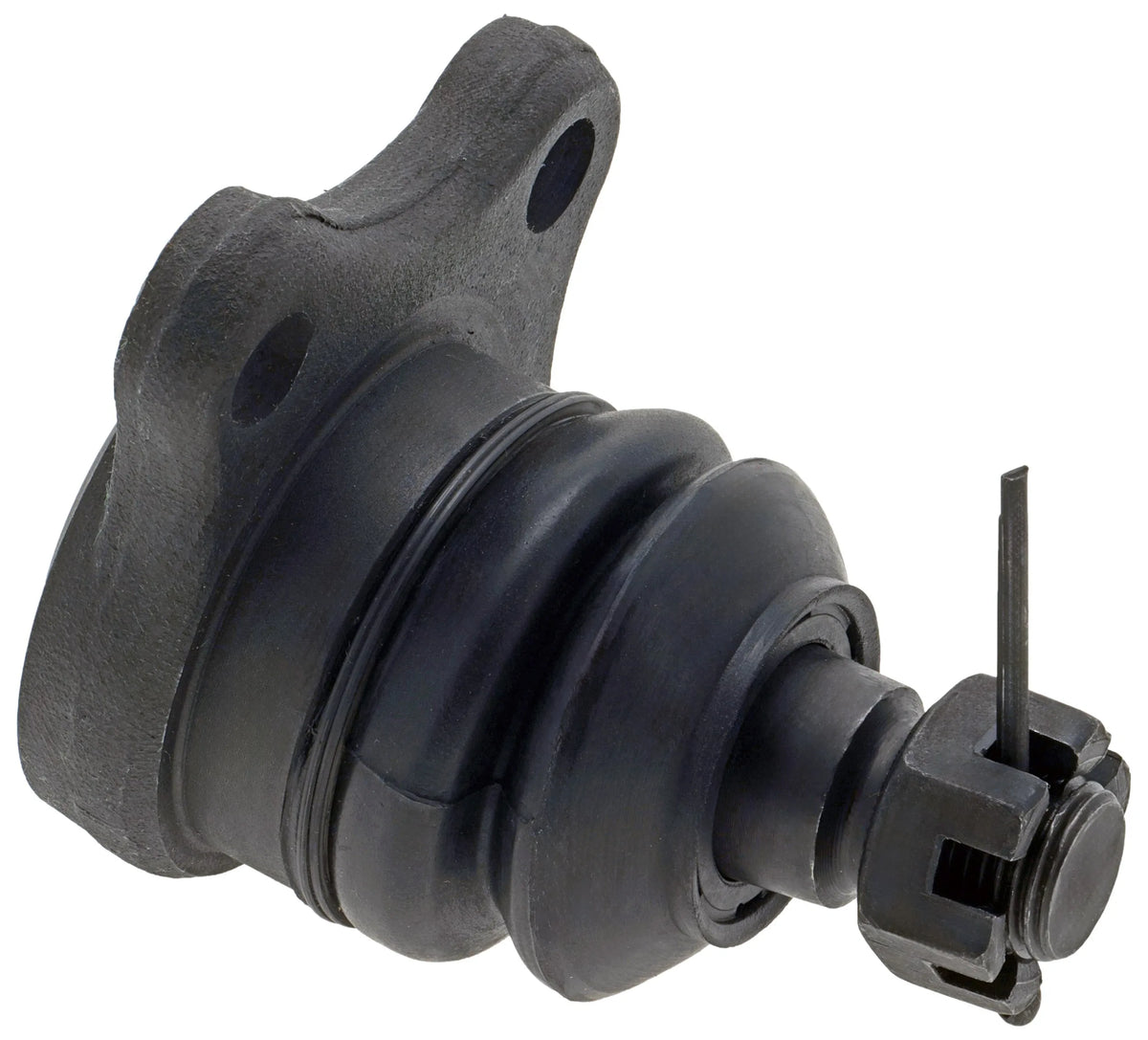 Mevotech Supreme MK9346 1983-1996 Mitsubishi Mighty Max Suspension Ball Joint