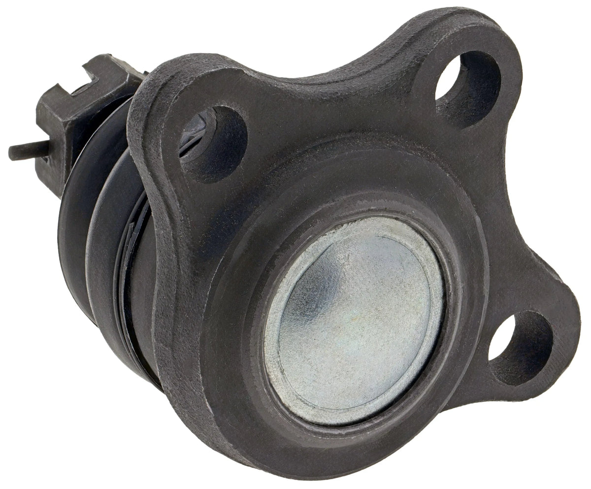 Mevotech Supreme MK9346 1983-1996 Mitsubishi Mighty Max Suspension Ball Joint