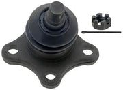 Mevotech Supreme MK9346 1983-1996 Mitsubishi Mighty Max Suspension Ball Joint