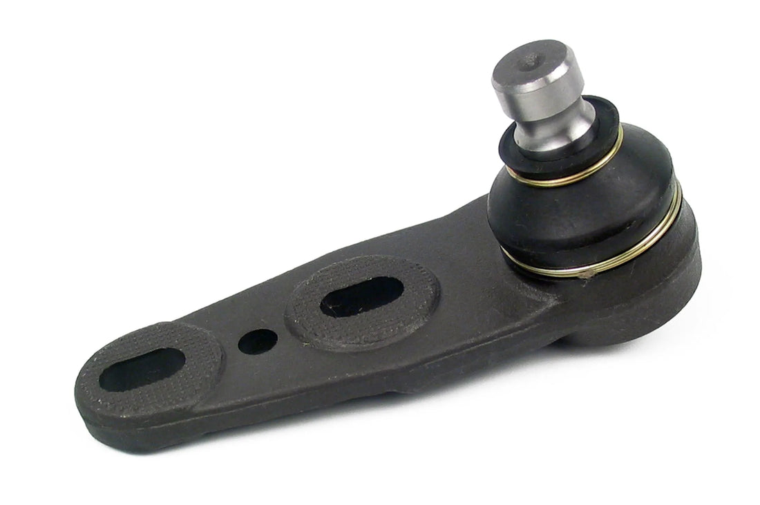 Mevotech Supreme MK9348 1988 Audi 80 Quattro Suspension Ball Joint