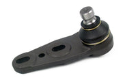 Mevotech Supreme MK9348 1988 Audi 80 Quattro Suspension Ball Joint