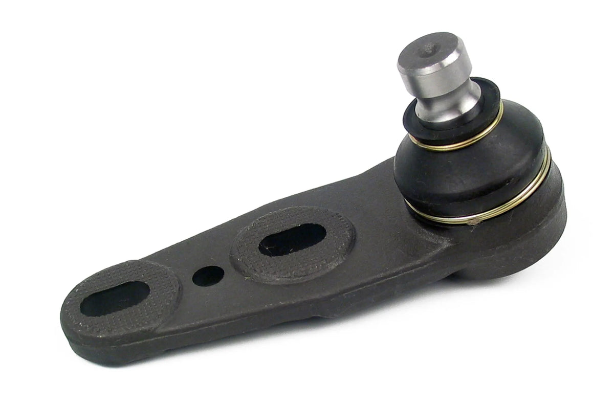 Mevotech Supreme MK9348 1988 Audi 80 Quattro Suspension Ball Joint