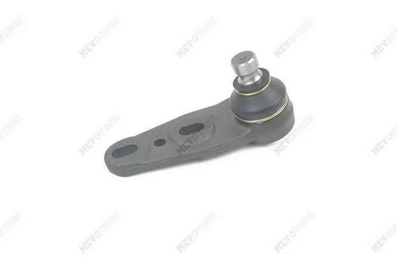 Mevotech Supreme MK9348 1988 Audi 80 Quattro Suspension Ball Joint