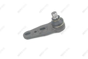 Mevotech Supreme MK9348 1988 Audi 80 Quattro Suspension Ball Joint