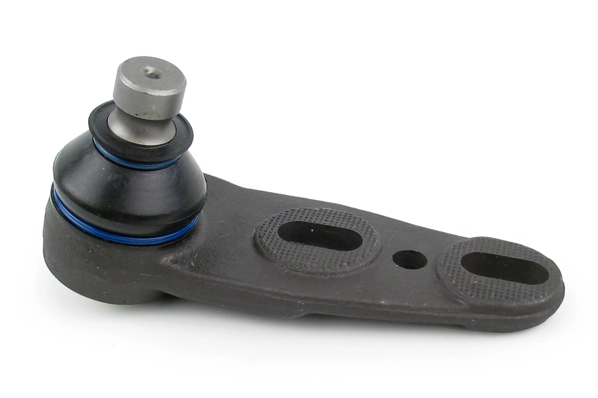 Mevotech Supreme MK9349 1988 Audi 80 Quattro Suspension Ball Joint