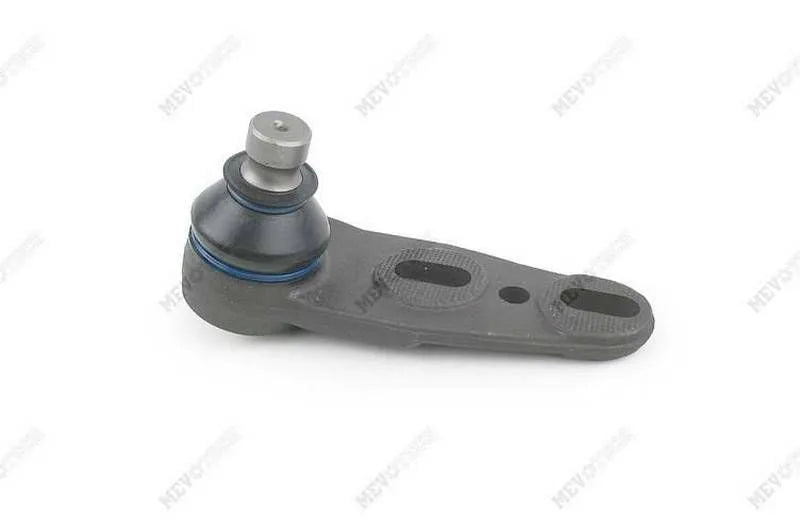 Mevotech Supreme MK9349 1988 Audi 80 Quattro Suspension Ball Joint