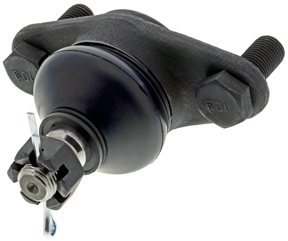 Mevotech Original Grade GK9352 1987-1995 Toyota MR2 Suspension Ball Joint